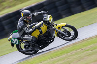 Vintage-motorcycle-club;eventdigitalimages;mallory-park;mallory-park-trackday-photographs;no-limits-trackdays;peter-wileman-photography;trackday-digital-images;trackday-photos;vmcc-festival-1000-bikes-photographs